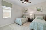 15063 Longs Ln - Photo 27