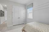 15063 Longs Ln - Photo 28