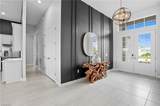15063 Longs Ln - Photo 3