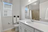 15063 Longs Ln - Photo 30