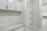 15063 Longs Ln - Photo 31