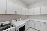 15063 Longs Ln - Photo 32