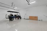 15063 Longs Ln - Photo 34