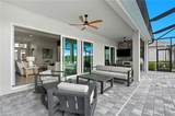 15063 Longs Ln - Photo 35