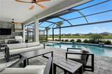 15063 Longs Ln - Photo 36