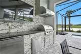 15063 Longs Ln - Photo 37
