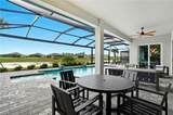15063 Longs Ln - Photo 38