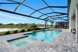 15063 Longs Ln - Photo 39