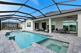15063 Longs Ln - Photo 40