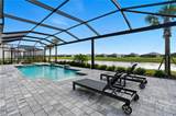 15063 Longs Ln - Photo 41