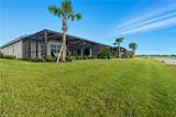 15063 Longs Ln - Photo 42