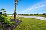 15063 Longs Ln - Photo 43