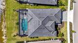 15063 Longs Ln - Photo 44