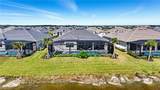 15063 Longs Ln - Photo 45