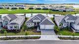 15063 Longs Ln - Photo 47