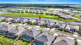 15063 Longs Ln - Photo 48