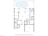 15063 Longs Ln - Photo 49