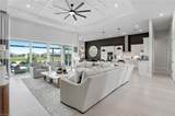 15063 Longs Ln - Photo 5