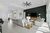 15063 Longs Ln - Photo 6