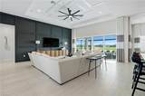 15063 Longs Ln - Photo 7