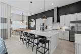 15063 Longs Ln - Photo 8