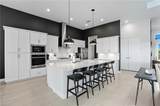 15063 Longs Ln - Photo 9