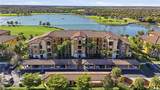 17951 Bonita National Blvd - Photo 1