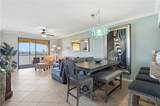 17951 Bonita National Blvd - Photo 10