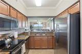 17951 Bonita National Blvd - Photo 11
