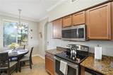 17951 Bonita National Blvd - Photo 12