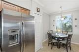 17951 Bonita National Blvd - Photo 13