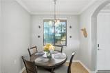 17951 Bonita National Blvd - Photo 14