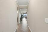 17951 Bonita National Blvd - Photo 15