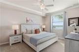 17951 Bonita National Blvd - Photo 16