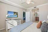 17951 Bonita National Blvd - Photo 17