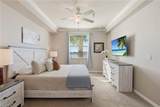 17951 Bonita National Blvd - Photo 18