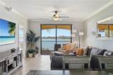 17951 Bonita National Blvd - Photo 2