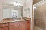 17951 Bonita National Blvd - Photo 21