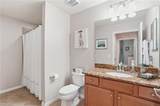 17951 Bonita National Blvd - Photo 22