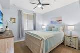 17951 Bonita National Blvd - Photo 23