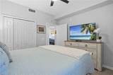 17951 Bonita National Blvd - Photo 24