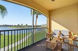 17951 Bonita National Blvd - Photo 25