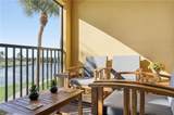 17951 Bonita National Blvd - Photo 26