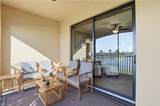 17951 Bonita National Blvd - Photo 27