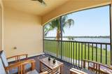 17951 Bonita National Blvd - Photo 28