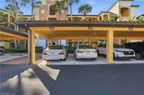 17951 Bonita National Blvd - Photo 29