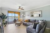 17951 Bonita National Blvd - Photo 3