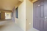 17951 Bonita National Blvd - Photo 30