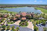 17951 Bonita National Blvd - Photo 32