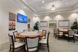 17951 Bonita National Blvd - Photo 35